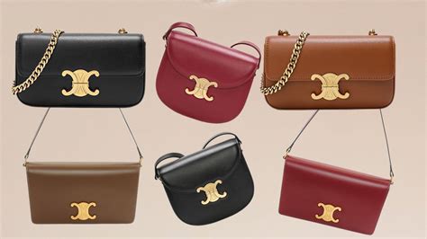 celine cardigan dupe|All the Best Celine Bag Dupes to Buy Right Now .